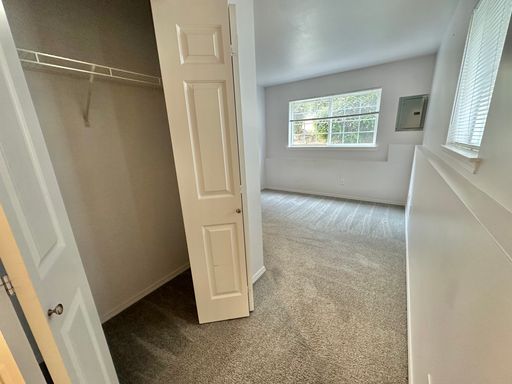 Foto del edificio - Lovely 3 bed Townhome near desirable Greenlake!