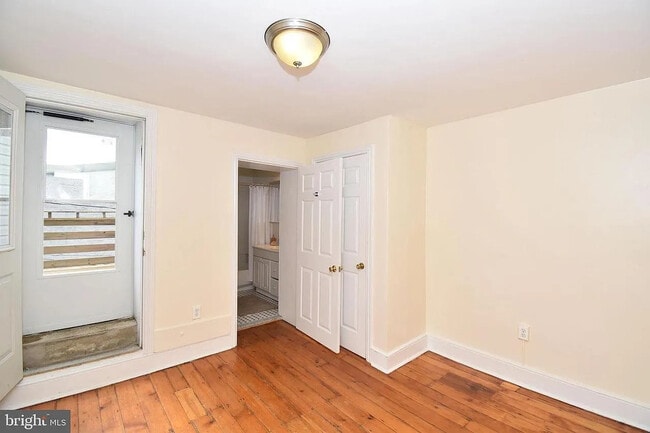 Building Photo - 4550 Silverwood St