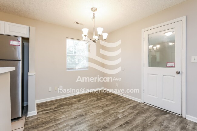 Building Photo - 670 Idlewood Cir