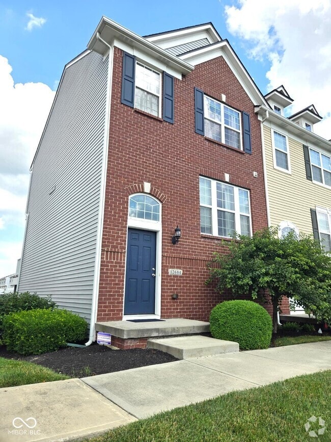 Building Photo - 12684 Tamworth Dr