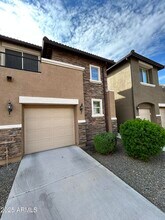 Building Photo - 7726 E Baseline Rd Building Photo - 7726 E Baseline Rd