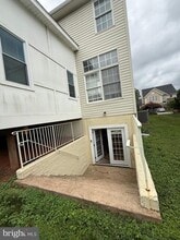 Building Photo - 20920 SOLOMONS -BASEMENT ONLY Ct