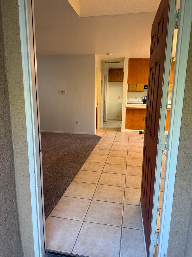 Building Photo - 3677 Tuscany Pl