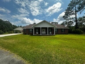 Building Photo - 16582 Valdosta Hwy