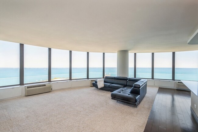 Foto del edificio - 505 N Lake Shore Dr