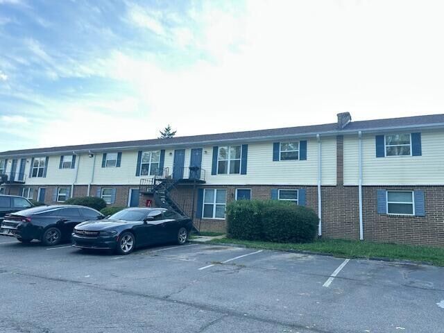 Foto principal - 2075 Clingan Dr NW