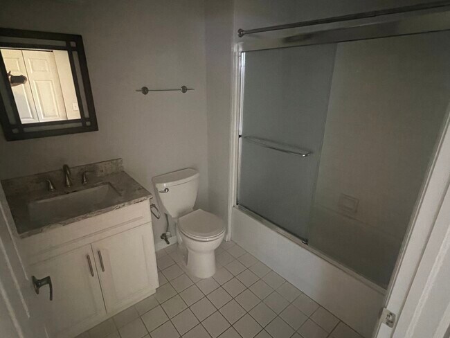 Foto del edificio - 4710 Saint Croix Ln