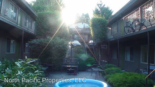 Building Photo - 4235 27th Ave W