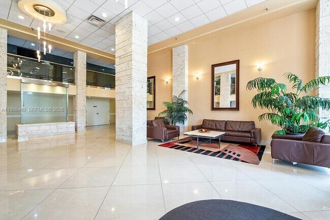 Foto del edificio - 290 174th St St