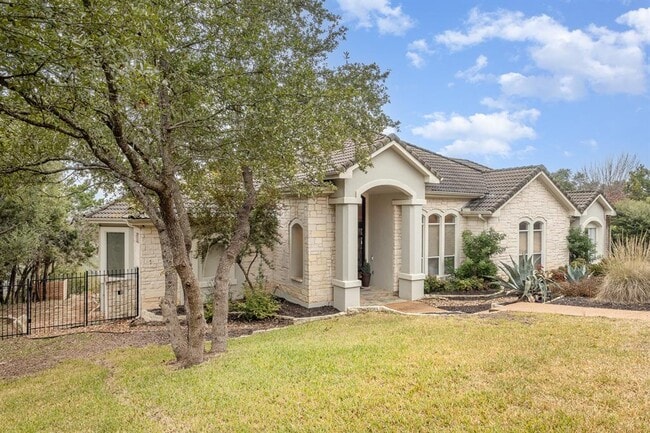 Building Photo - 5019 McIntyre Cir