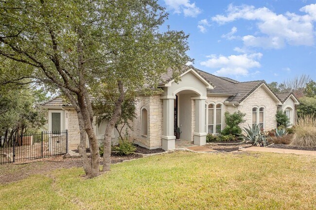 Foto del edificio - 5019 McIntyre Cir