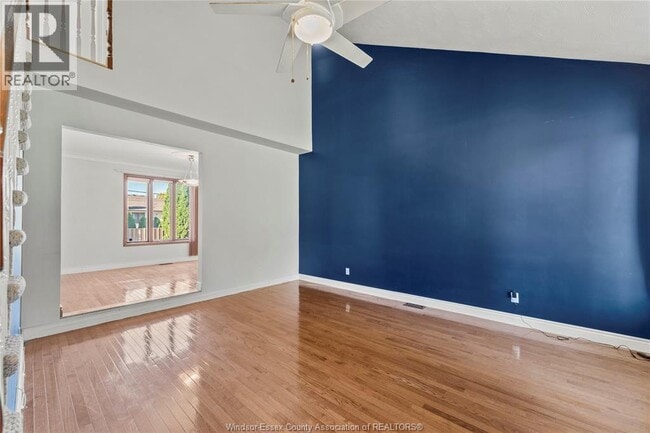 Building Photo - 1643 Askin Ave