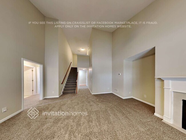 Foto del edificio - 3786 Pine Village Pl