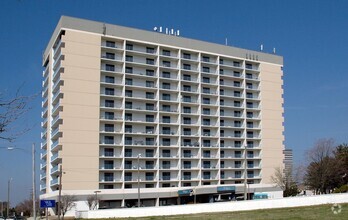 Building Photo - 655 Absecon Blvd