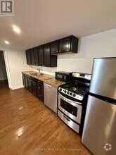 Building Photo - 141-L141 Admiral Rd
