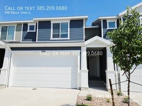 Building Photo - 866 E Sand Dollar Wy
