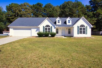 Building Photo - 350 Windermere Dr