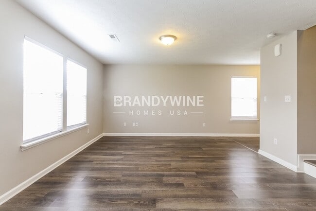 Foto del edificio - 8043 Fisher Bend Dr