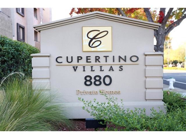 Foto principal - 880 E Fremont Ave