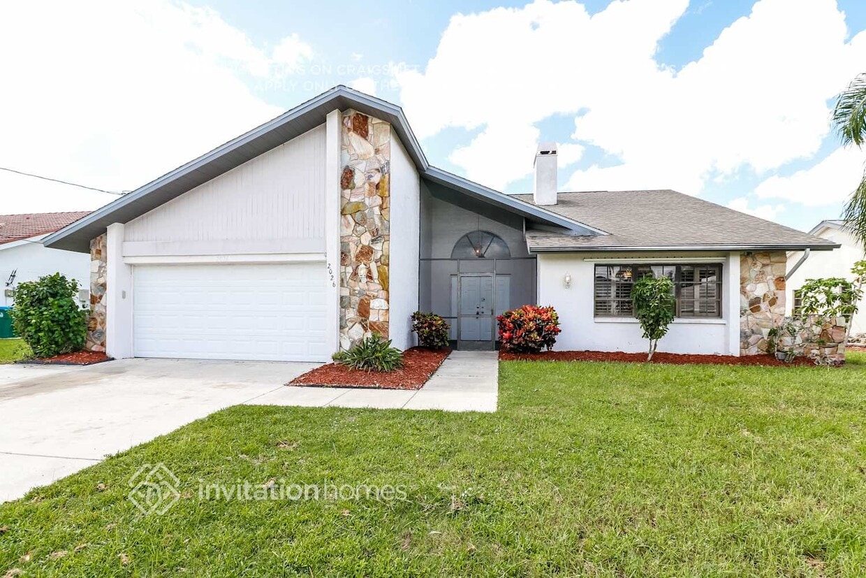 Foto principal - 2026 SE 6th Ln