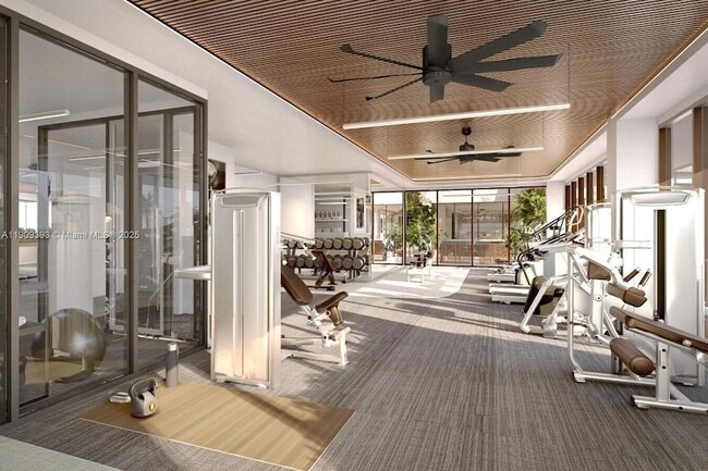 Foto del edificio - 3900 Alton Rd