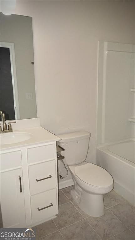 Building Photo - 2277 Graywell Ln