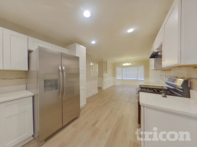 Foto del edificio - 3231 Stanton Rd SE