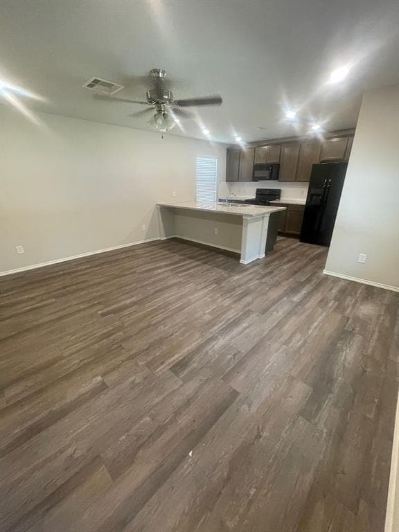 Building Photo - 9199 Inwood-
