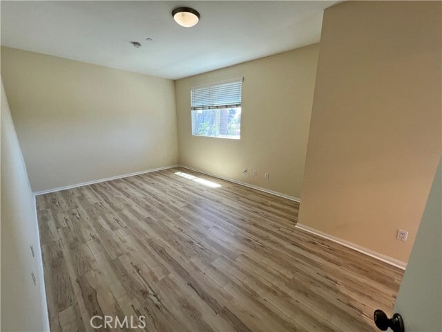 Building Photo - 13941 Sherman Way