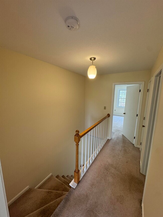 Foto del edificio - 123 Fox Hollow Way