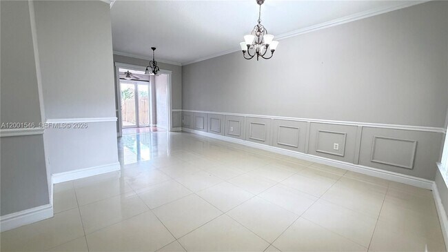 Foto del edificio - 15249 SW 37th Terrace