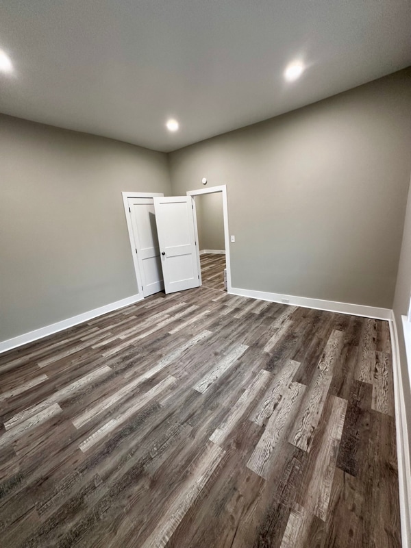 Foto del edificio - 1208 Minnesota Ave