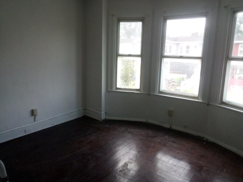 3011 Arunah Ave, Baltimore, MD 21216 House Rental in Baltimore, MD