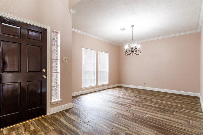 Foto del edificio - 5702 Charlestown Colony Dr
