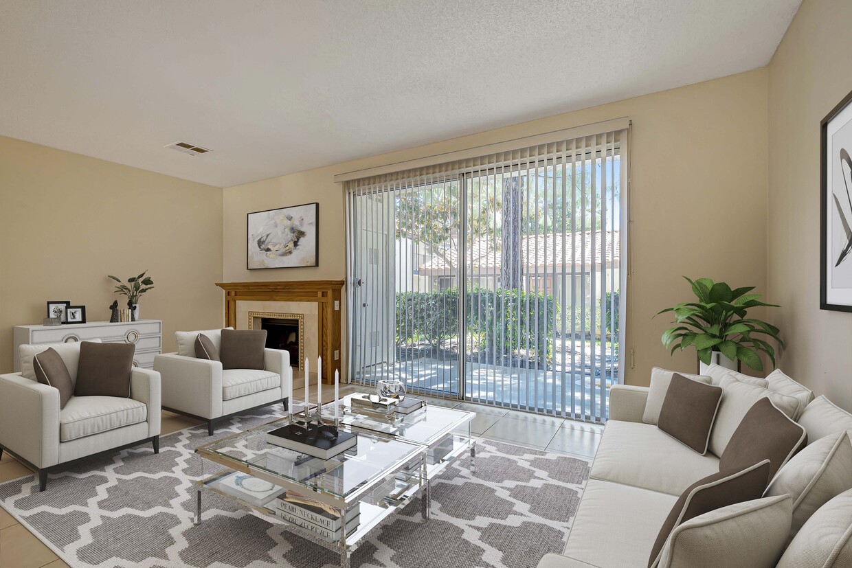 5542 Las Virgenes Rd, Calabasas, CA 91302 Townhome Rentals in