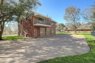 Building Photo - 5205 Orange St