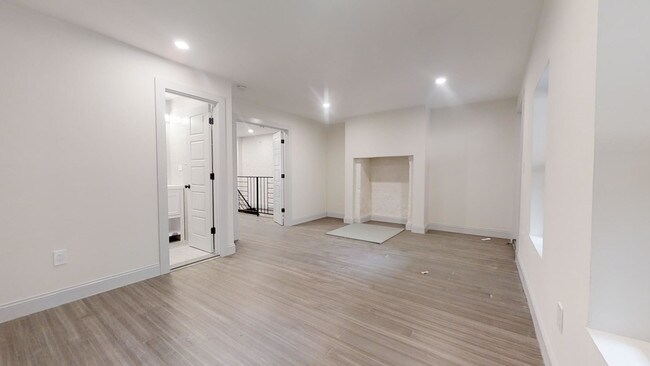 Building Photo - 788 Greene Ave