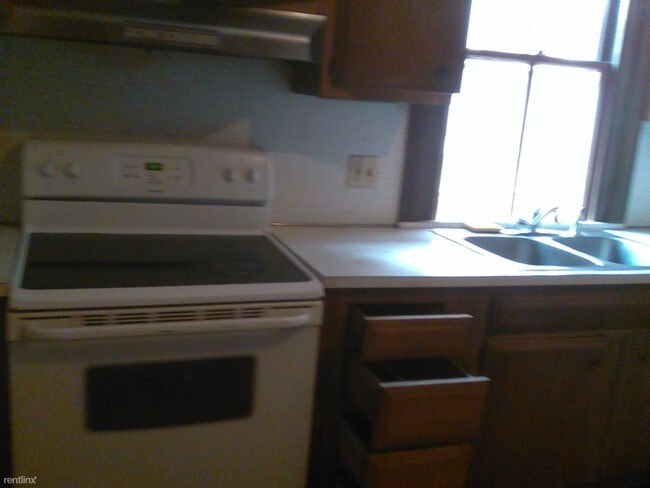 Foto del edificio - 1116 W Airy St