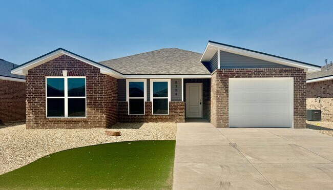 Foto del edificio - WOW!  $200 off First Month!! Brand New 3/2...