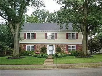 Building Photo - 6817 Wytham Dr