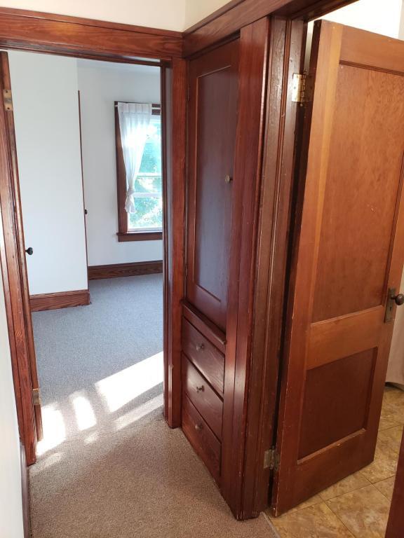 Foto principal - 4707 Behrwald Ave