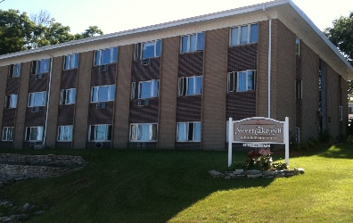 Building Photo - Sweet Cake Hill - Sweet Cake Hill Apartments