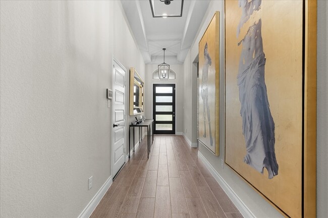 Foto del edificio - 28703 Bella Leigh Ct