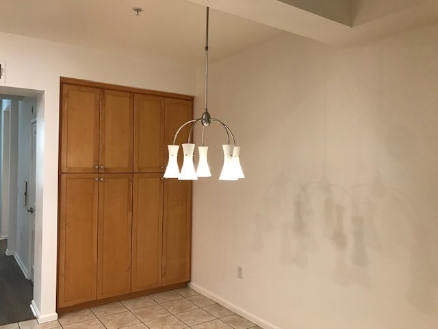 Foto del edificio - 201 E Angeleno Ave