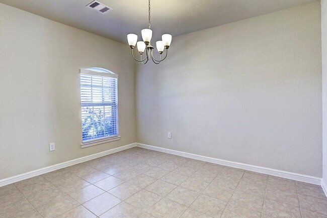 Building Photo - 18211 Alora Springs Trace