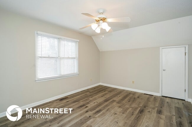 Foto del edificio - 6020 Allington Ct