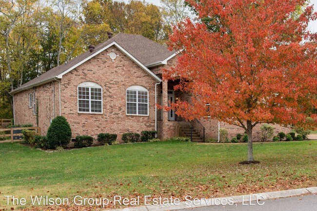 Building Photo - 4 br, 2 bath House - 716 Cowan Drive