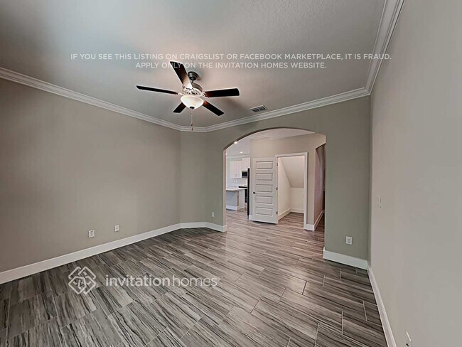 Foto del edificio - 9769 Wild Begonia Loop