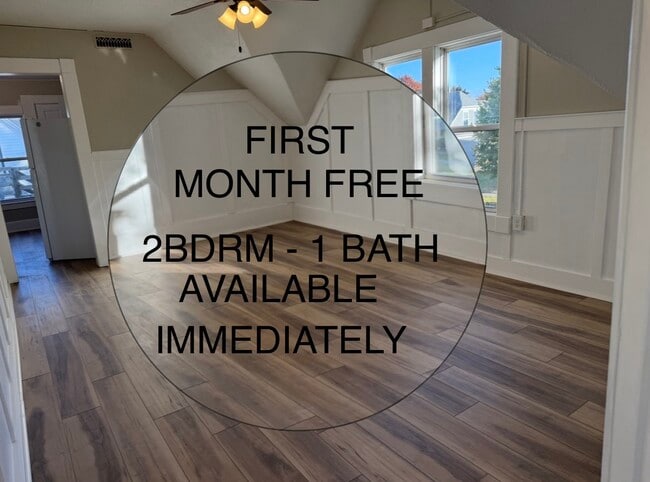 Building Photo - 377 Ellis St