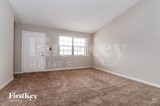 Building Photo - 5326 Yucatan Dr
